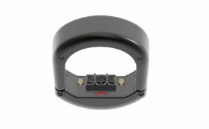 oximeter ring