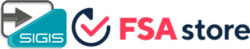 sigis-fsa-store-logos sigis-fsa-store-logos