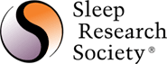 Sleep Research Society